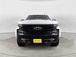 2020 Chevrolet Silverado 1500 Crew Cab 4WD Pickup for sale #DU92492A - photo 8