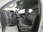 2020 Chevrolet Silverado 1500 Crew Cab 4WD Pickup for sale #DU92492A - photo 9