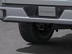 2025 Chevrolet Silverado 2500 Crew Cab 4x4 Pickup for sale #DXJX72*O - photo 14