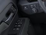 2025 Chevrolet Silverado 2500 Crew Cab 4x4 Pickup for sale #DXJX72*O - photo 22