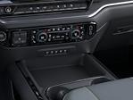 2025 Chevrolet Silverado 2500 Crew Cab 4x4 Pickup for sale #DXJX72*O - photo 23