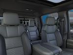 2025 Chevrolet Silverado 2500 Crew Cab 4x4 Pickup for sale #DXJX72*O - photo 24