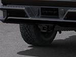 2025 Chevrolet Silverado 2500 Crew Cab 4x4 Pickup for sale #D152967 - photo 14