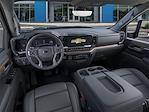 2026 Chevrolet Silverado 3500 Crew Cab 4x4 Pickup for sale #D163514 - photo 15