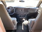 New 2024 GMC Savana 3500 Work Van RWD Box Van for sale #4254147 - photo 13