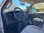 New 2024 GMC Savana 3500 Work Van RWD Box Van for sale #4254147 - photo 15