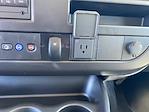 New 2024 GMC Savana 3500 Work Van RWD Box Van for sale #4254147 - photo 23