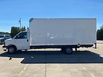 New 2024 GMC Savana 3500 Work Van RWD Box Van for sale #4254147 - photo 5