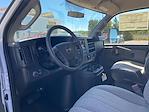 New 2024 GMC Savana 3500 Work Van RWD Box Van for sale #4254148 - photo 15