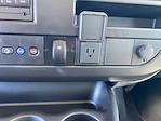 New 2024 GMC Savana 3500 Work Van RWD Box Van for sale #4254148 - photo 23