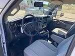 New 2024 GMC Savana 3500 Work Van RWD Box Van for sale #4254206 - photo 13