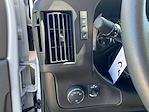 New 2024 GMC Savana 3500 Work Van RWD Box Van for sale #4254206 - photo 19