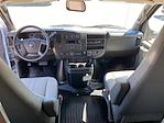 New 2024 GMC Savana 3500 Work Van RWD Box Van for sale #4254206 - photo 27