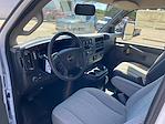 New 2024 GMC Savana 3500 Work Van RWD Box Van for sale #4254207 - photo 13