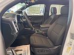 New 2025 GMC Canyon Elevation Crew Cab 4WD Pickup for sale #4285191 - photo 10