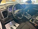 New 2025 GMC Canyon Elevation Crew Cab 4WD Pickup for sale #4285191 - photo 11