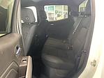 New 2025 GMC Canyon Elevation Crew Cab 4WD Pickup for sale #4285191 - photo 12