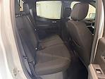 New 2025 GMC Canyon Elevation Crew Cab 4WD Pickup for sale #4285191 - photo 13