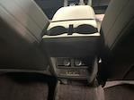 New 2025 GMC Canyon Elevation Crew Cab 4WD Pickup for sale #4285191 - photo 14
