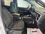 New 2025 GMC Canyon Elevation Crew Cab 4WD Pickup for sale #4285191 - photo 15
