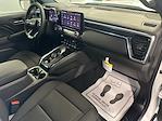 New 2025 GMC Canyon Elevation Crew Cab 4WD Pickup for sale #4285191 - photo 16