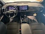 New 2025 GMC Canyon Elevation Crew Cab 4WD Pickup for sale #4285191 - photo 17