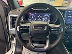 New 2025 GMC Canyon Elevation Crew Cab 4WD Pickup for sale #4285191 - photo 18