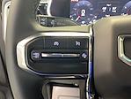 New 2025 GMC Canyon Elevation Crew Cab 4WD Pickup for sale #4285191 - photo 19