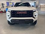 New 2025 GMC Canyon Elevation Crew Cab 4WD Pickup for sale #4285191 - photo 3