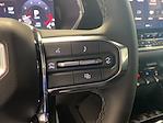 New 2025 GMC Canyon Elevation Crew Cab 4WD Pickup for sale #4285191 - photo 20