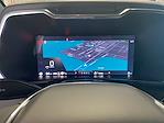 New 2025 GMC Canyon Elevation Crew Cab 4WD Pickup for sale #4285191 - photo 22