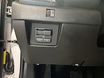 New 2025 GMC Canyon Elevation Crew Cab 4WD Pickup for sale #4285191 - photo 23
