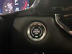 New 2025 GMC Canyon Elevation Crew Cab 4WD Pickup for sale #4285191 - photo 24