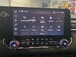 New 2025 GMC Canyon Elevation Crew Cab 4WD Pickup for sale #4285191 - photo 25