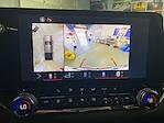 New 2025 GMC Canyon Elevation Crew Cab 4WD Pickup for sale #4285191 - photo 26
