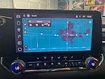 New 2025 GMC Canyon Elevation Crew Cab 4WD Pickup for sale #4285191 - photo 27