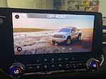 New 2025 GMC Canyon Elevation Crew Cab 4WD Pickup for sale #4285191 - photo 28