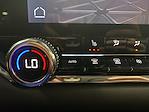 New 2025 GMC Canyon Elevation Crew Cab 4WD Pickup for sale #4285191 - photo 29