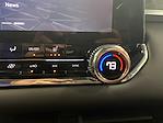 New 2025 GMC Canyon Elevation Crew Cab 4WD Pickup for sale #4285191 - photo 30