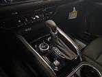 New 2025 GMC Canyon Elevation Crew Cab 4WD Pickup for sale #4285191 - photo 31