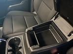 New 2025 GMC Canyon Elevation Crew Cab 4WD Pickup for sale #4285191 - photo 33