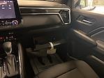 New 2025 GMC Canyon Elevation Crew Cab 4WD Pickup for sale #4285191 - photo 34