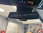 New 2025 GMC Canyon Elevation Crew Cab 4WD Pickup for sale #4285191 - photo 35