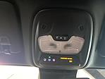 New 2025 GMC Canyon Elevation Crew Cab 4WD Pickup for sale #4285191 - photo 36