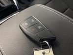 New 2025 GMC Canyon Elevation Crew Cab 4WD Pickup for sale #4285191 - photo 37
