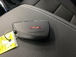 New 2025 GMC Canyon Elevation Crew Cab 4WD Pickup for sale #4285191 - photo 38