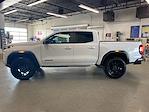 New 2025 GMC Canyon Elevation Crew Cab 4WD Pickup for sale #4285191 - photo 5