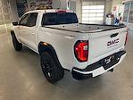 New 2025 GMC Canyon Elevation Crew Cab 4WD Pickup for sale #4285191 - photo 6