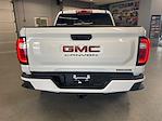 New 2025 GMC Canyon Elevation Crew Cab 4WD Pickup for sale #4285191 - photo 7