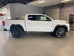 New 2025 GMC Canyon Elevation Crew Cab 4WD Pickup for sale #4285191 - photo 8